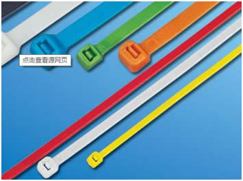 1493968234947258.jpg 未命名-3.jpg