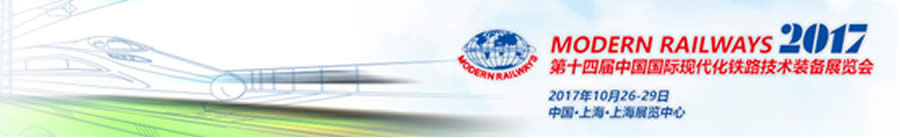 1507881231763512.jpg 未命名-1.jpg