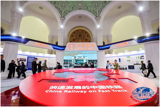 1511146309879225.png blob.png